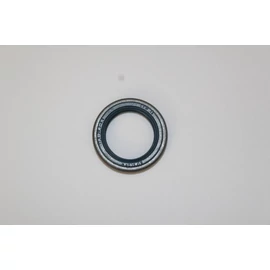 HUSQVARNA 242 SZIMERING LENDKERÉK OLDALI HUSQVARNA 242 SZIMERING LENDKERÉK OLDALI