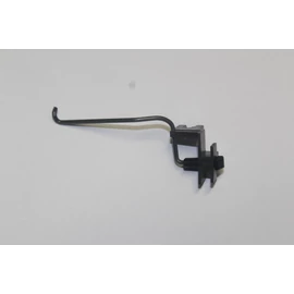 HQ-254 GÁZRUDAZAT  262-257 HQ-254 GÁZRUDAZAT  262-257