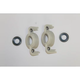 HQ-240RX CSAPÁGYHÁZ J-GR-44 HQ-240RX CSAPÁGYHÁZ J-GR-44