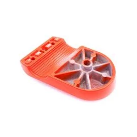 HUSQVARNA 345R,343R FOGANTYÚ RÖGZÍTŐ