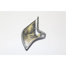 HQ-51 GÁZKAR ALSÓ 50-254