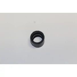 HUSQVARNA 36,51 KARBURÁTOR CSATLAKOZÓ HUSQVARNA 36,51 KARBURÁTOR CSATLAKOZÓ