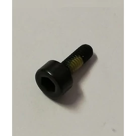 HUSQVARNA 365 FÉKKAR CSAVAR