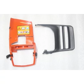 HUSQVARNA 365 LÁNCFÉKKAR