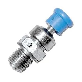 HUSQVARNA 365 DEKOMPRESSZOR UGY