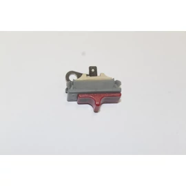 HUSQVARNA 40 STOPKAPCSOLÓ HUSQVARNA 40 STOPKAPCSOLÓ