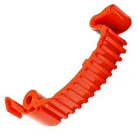 HUSQVARNA 359 PATENT