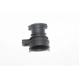 HQ-365 KARB. GUMITOROK SAJ. 372 HQ-365 KARB. GUMITOROK SAJ. 372