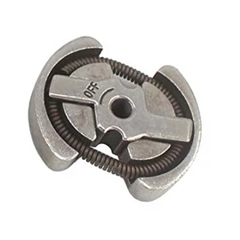 HUSQVARNA 36,136,137,P351 KUPLUNG KPL. HUSQVARNA 36,136,137,P351 KUPLUNG KPL.