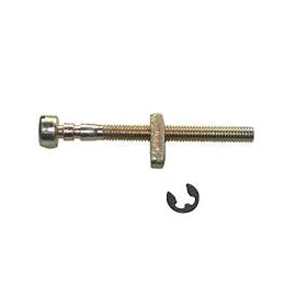 HUSQVARNA 236,240 LÁNCFESZÍTŐ KÉSZLET HUSQVARNA 236,240 LÁNCFESZÍTŐ KÉSZLET