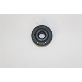 P-351 FŐTENGELYCSAPÁGY+SZIMERING /PARTNER/ P-351 FŐTENGELYCSAPÁGY+SZIMERING /PARTNER/