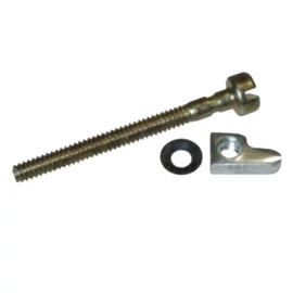 HUSQVARNA 136 LÁNCFESZÍTŐ KSZL.