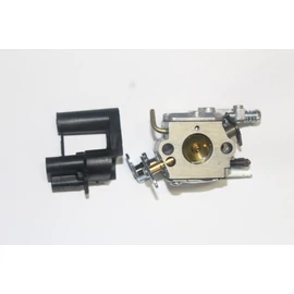 HUSQVARNA 136 KARBURÁTOR KPL. HUSQVARNA 136 KARBURÁTOR KPL.