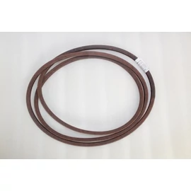 ÉKSZÍJ HUSQVARNA HAJTÁS LT154,TS38,LT151