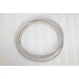 ÉKSZÍJ HUSQVARNA  MC M125-97T, M115-97T, HQ LT151, LT154, TS138