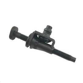 HQ-350 LÁNCFESZÍTŐ KSZL. 359 HQ-350 LÁNCFESZÍTŐ KSZL. 359