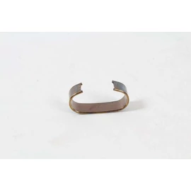 HUSQVARNA 340,346 KUPLUNG RUGÓ