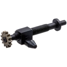 HQ-359 LÁNCSPANOLÓ KSZL