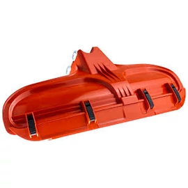 HUSQVARNA 343R,345RX,545RX SZÓRÁSVÉDŐ DAMILFEJHEZ