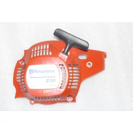 HUSQVARNA 236 INDÍTÓ KOMPLETT GYÁRI