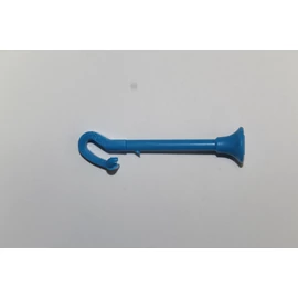 AL-KO BKS35/35II,P340S SZIVATÓKAR