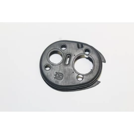 HUSQVARNA 545RX KARBURÁTOR SZÍVÓTOROK TÖMÍTÉS