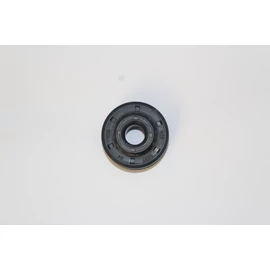 HQ-235 FŐTENGELY CSAPÁGY HQ-235 FŐTENGELY CSAPÁGY