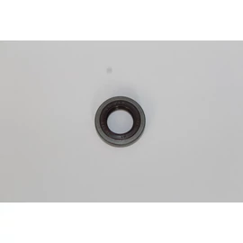 HUSQVARNA 545RX FŐTENGELY SZIMERING HUSQVARNA 545RX FŐTENGELY SZIMERING