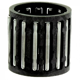 HUSQVARNA 365, WACKER WM80 DUGATTYÚ CSAPSZEGTŰGÖRGŐ (503733901) 12x15x15