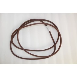 ÉKSZÍJ HAJTÁS MCCULLOCH M200-117T