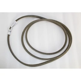 ÉKSZÍJ KÉSHAJTÓ MCCULLOCH M125-97TC, CT154, CTH173, M145-97TC, TC138, TC38, M115-97TC