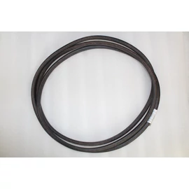 ÉKSZÍJ HAJTÁS MCCULLOCH M125-97TC ÉKSZÍJ HAJTÁS MCCULLOCH M125-97TC