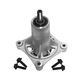 HUSQVARNA FŰNYÍRÓ KÉSTARTÓ CSAPÁGYHÁZ TÖBB TIPUS SZÉLES KÉSTARTÓS