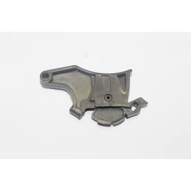 HUSQVARNA 362,365,371,372 GÁZRAVASZ HUSQVARNA 362,365,371,372 GÁZRAVASZ