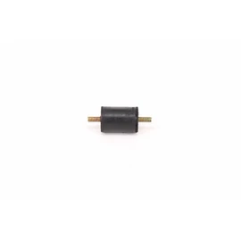 KASEI QGZ25-30E REZGÉSCSILLAPÍTÓ GUMIÁGY