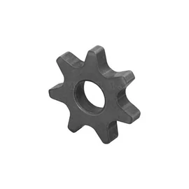 KASEI QJB270 CSILLAGKERÉK