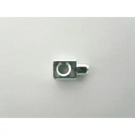 KASEI QJB270 LÁNCFESZÍTŐ ANYA