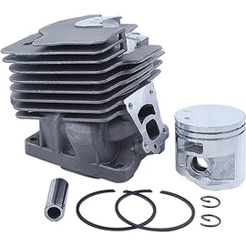 STIHL MS362, MS362C HENGER KPL.