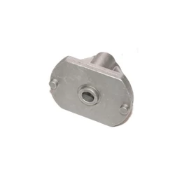 FÜNYÍRÓ KÉSTARTÓ CASTELGARDEN F72, S98, TC92, TC102, TC122