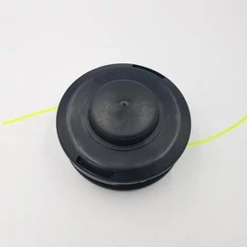 DAMILFEJ 130H 8X1,25 BC