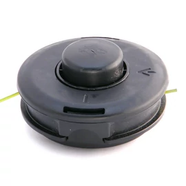 DAMILFEJ 130H 8X1,25 BA