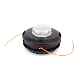 DAMILFEJ 130K 10X1 BALOS STIHL DAMILFEJ 130K 10X1 BALOS STIHL