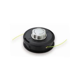 DAMILFEJ TECOMEC EL130 M8X1.25 BALOS KÜLSŐMENET+10X1.25 BALOS BELSŐ MENET DAMILFEJ TECOMEC EL130 M8X1.25 BALOS KÜLSŐMENET+10X1.25 BALOS BELSŐ MENET