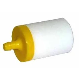 HUSQVARNA ÜZEMANYAGSZŰRŐ NAGY HUSQVARNA ÜZEMANYAGSZŰRŐ NAGY