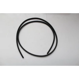 STIHL ÜZEMANYAGCSŐ GYÁRI 2.2 X 5.4 MM, 1M STIHL ÜZEMANYAGCSŐ GYÁRI 2.2 X 5.4 MM, 1M