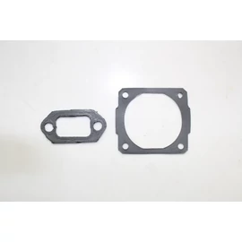 STIHL 024, 026, 028 MS240, MS260, MS260C HENGERFEJ ÉS KIPUFOGÓ TÖMÍTÉS KÉSZLET