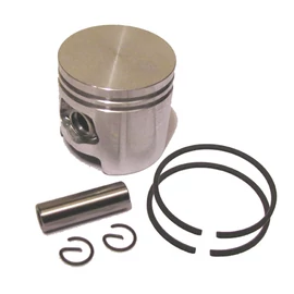 STIHL 029,039 DUGATTYÚ KPL. 46mm