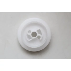 STIHL 024, 026, 028, 034, MS240, MS260 KÖTÉLORSÓ