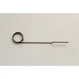 STIHL 064 GÁZKAR RUGÓ STIHL 064 GÁZKAR RUGÓ