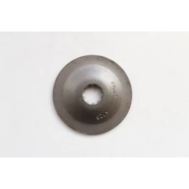 STIHL FS LESZORÍTÓTÁRCSA VÁGÓTÁRCSÁHOZ STIHL FS LESZORÍTÓTÁRCSA VÁGÓTÁRCSÁHOZ